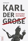 Karl der Große