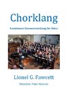 Chorklang