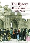 The History of Portsmouth