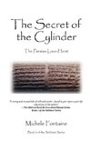 The Secret of the Cylinder