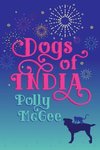 Dogs of India