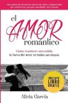 El Amor Romántico