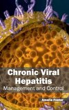 Chronic Viral Hepatitis