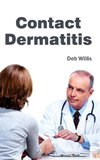 Contact Dermatitis