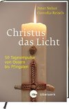 Christus das Licht