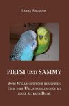 PIEPSI und SAMMY