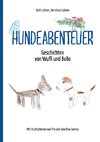 Hundeabenteuer