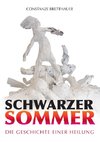 Schwarzer Sommer