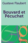 Bouvard et Pécuchet