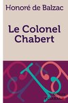 Le Colonel Chabert