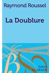 La Doublure