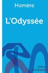 L'Odyssée