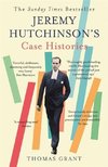 Jeremy Hutchinson's Case Histories