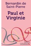 Paul et Virginie