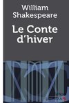 Le Conte d'hiver