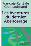 Les Aventures du dernier Abencérage