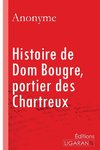 Histoire de Dom Bougre, portier des Chartreux