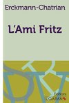 L'Ami Fritz