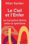 Le Ciel et l'Enfer