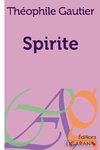 Spirite