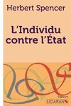 L'Individu contre l'État