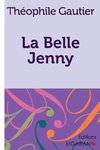 La Belle Jenny