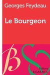 Le Bourgeon