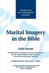 Marital Imagery in the Bible