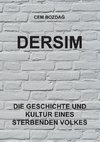 Dersim