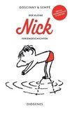 Der kleine Nick - Feriengeschichten