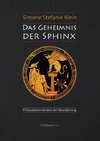 Das Geheimnis der Sphinx