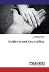 Guidance and Counselling