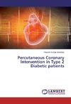 Percutaneous Coronary Intervention in Type 2 Diabetic patients