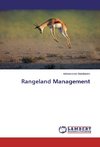 Rangeland Management