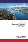 Research Tools & Techniques