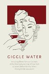 Giggle Water