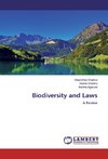 Biodiversity and Laws