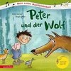 Peter und der Wolf