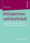 Antiziganismus und Gesellschaft