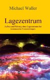 Lagezentrum