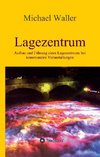 Lagezentrum