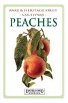 Peaches