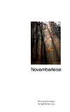 Novemberleise