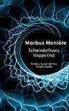 Morbus Menière