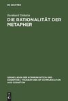 Die Rationalität der Metapher