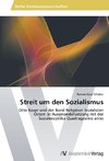 Streit um den Sozialismus