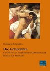 Die Götterlehre