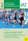 Leistung und Training im Triathlon