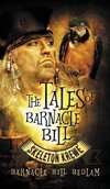 The Tales of Barnacle Bill