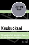 Kuckucksei